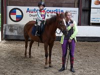 2014-10-12 09 Open dag Eldorado